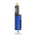 Innokin Endura T22 Pro Kit 3000mAh